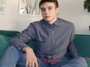 Flynnrid