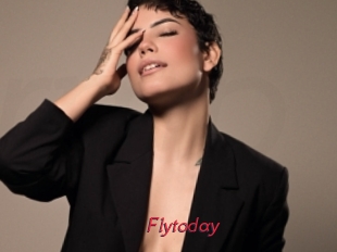 Flytoday
