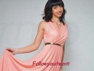 Followyourheartt