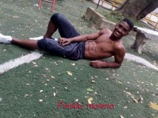 Fonkiu_moreno