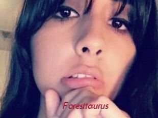 Forest_taurus