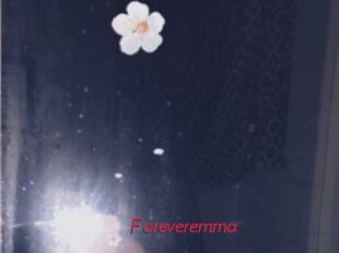 Foreveremma
