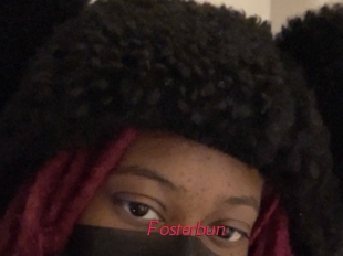 Fosterbun
