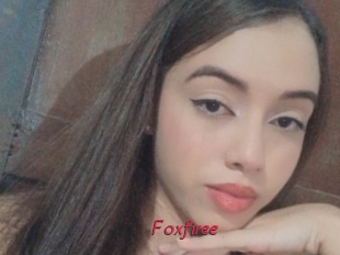 Foxfiree