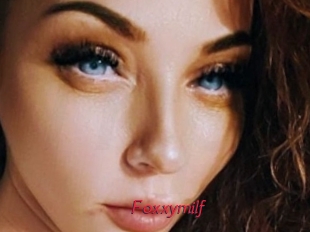 Foxxymilf