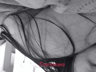 Francaisea