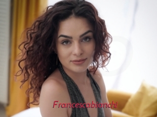 Francescabianchi