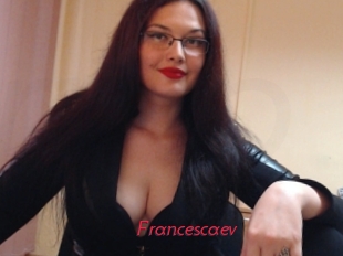 Francescaev