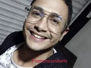 Francescoroberts