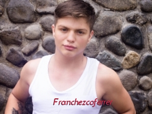 Franchezcoferrer