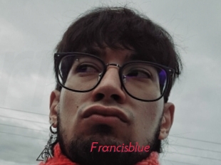 Francisblue