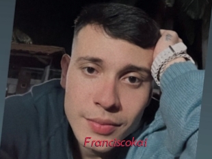 Franciscokai