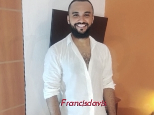 Francisdavis