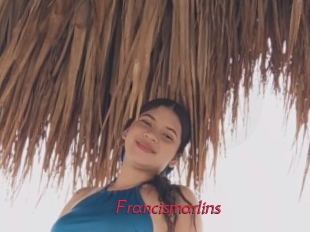 Francismarlins