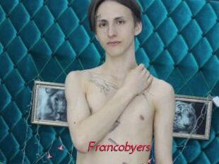 Francobyers
