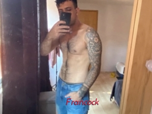 Francock