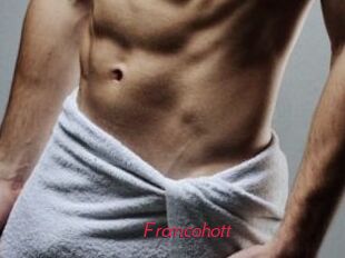 Francohott