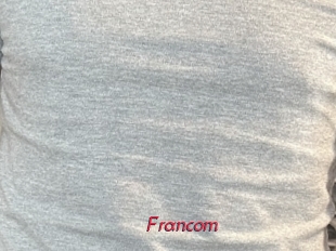 Francom