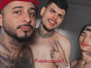 Frankcouple3