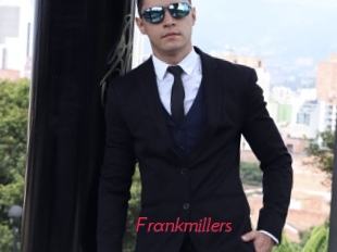 Frankmillers