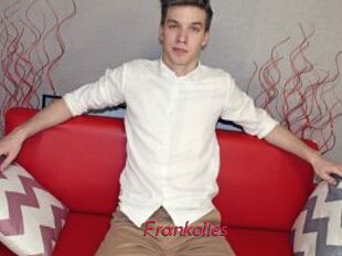 Frankolies