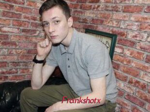 Frankshotx