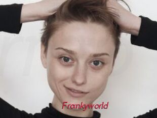 Frankyworld