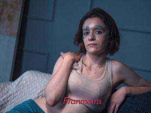 Franmorris
