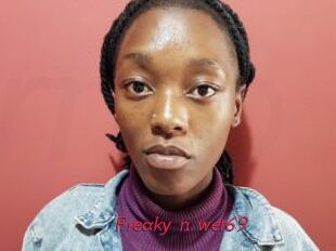 Freaky_n_wet69