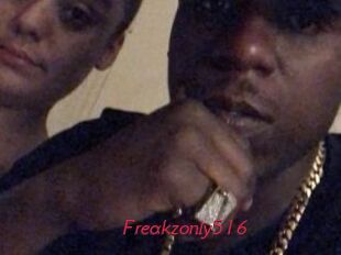 Freakzonly516