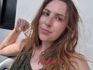 Freckles_uk