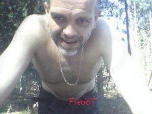 Fred67