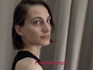 Freddiemonzo