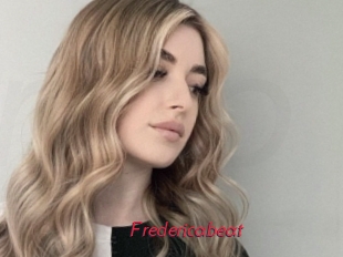 Fredericabeat
