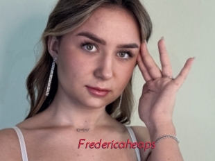 Fredericaheaps
