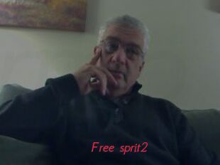 Free_sprit2