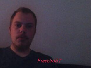 Freebird87