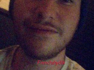 Frenchshydik