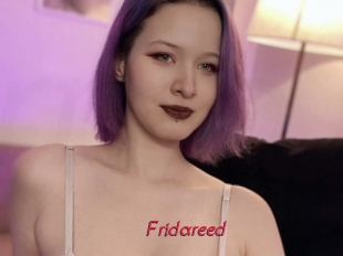 Fridareed