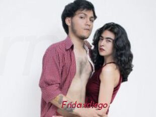 Fridaxdiego