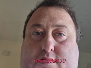 Friend202030