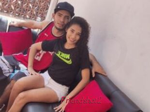 Friendshot2