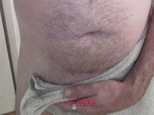 Frits36