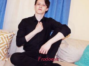 Frodoepic