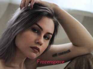 Frozenspace
