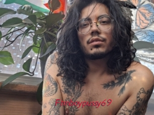 ftmboypussy69 Red Movie Post
