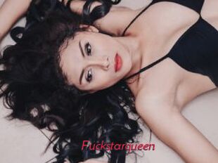 Fuckstarqueen