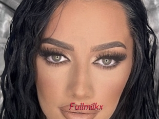 Fullmilkx