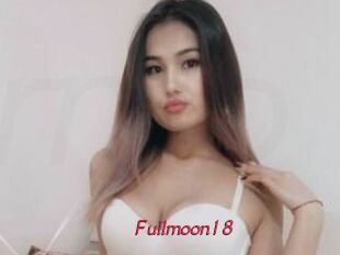 Fullmoon18