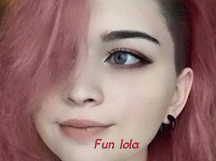 Fun_lola